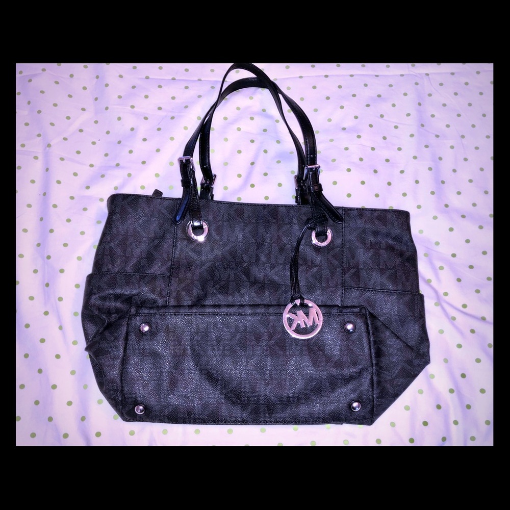 Michael Kors bag